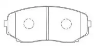 aisin-e1n053